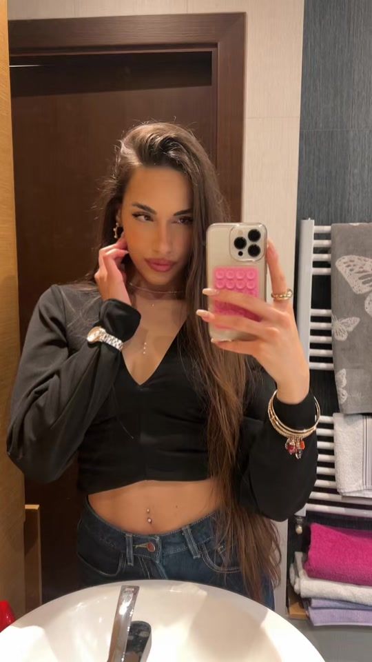 TikTok video thumbnail by kralevaaa