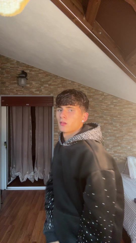 TikTok video thumbnail by pode___