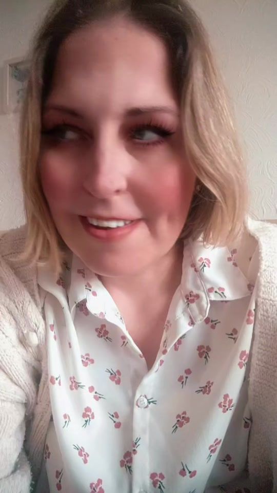 TikTok video thumbnail by dizzysyncs17.3