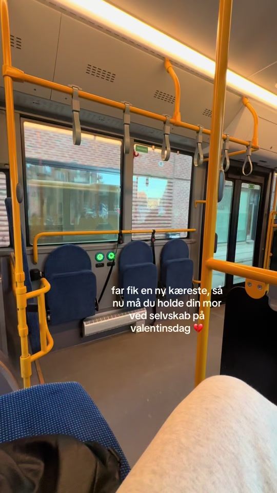 TikTok video thumbnail by simone.vdh