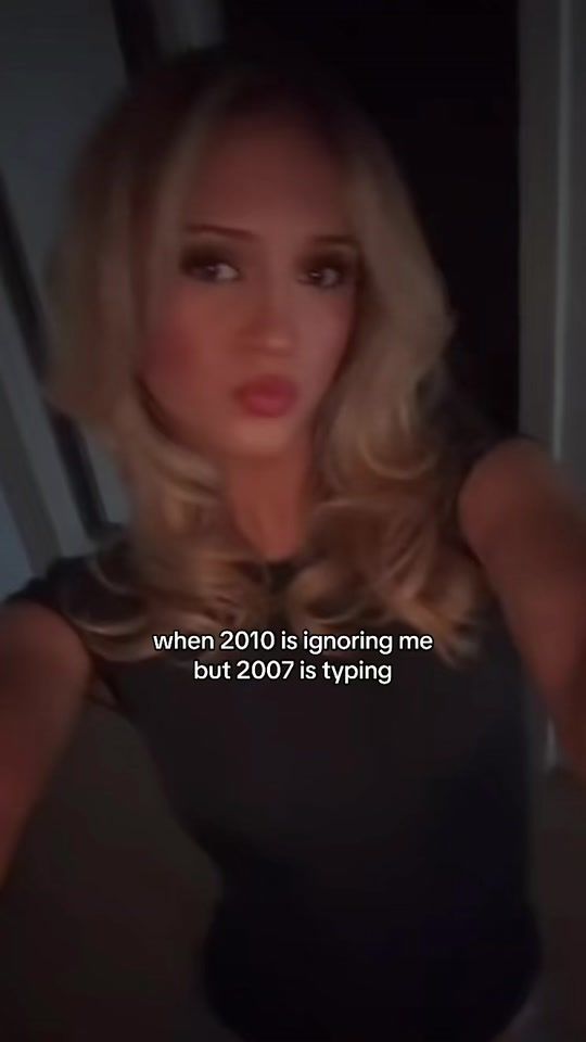 TikTok video thumbnail by xllsbm