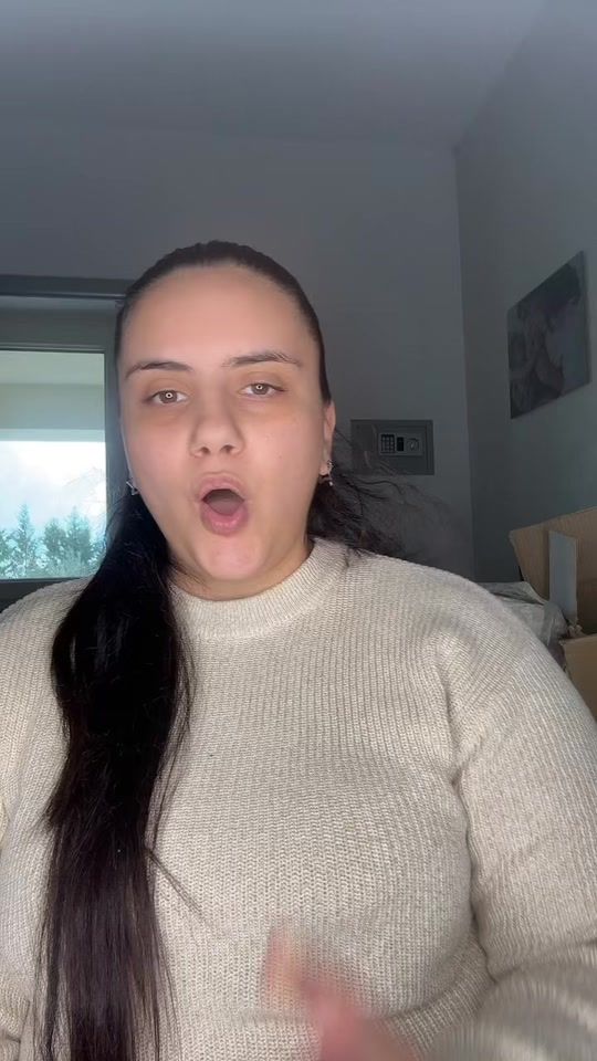 TikTok video thumbnail by denisedellanna