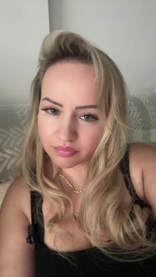 TikTok video thumbnail by stop.esht.jeta.ime