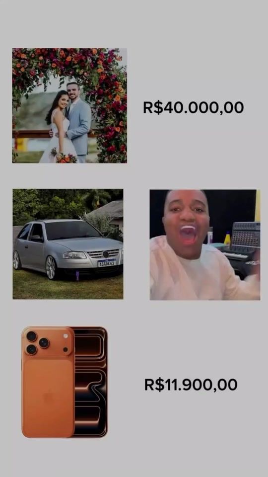 TikTok video thumbnail by korpica69