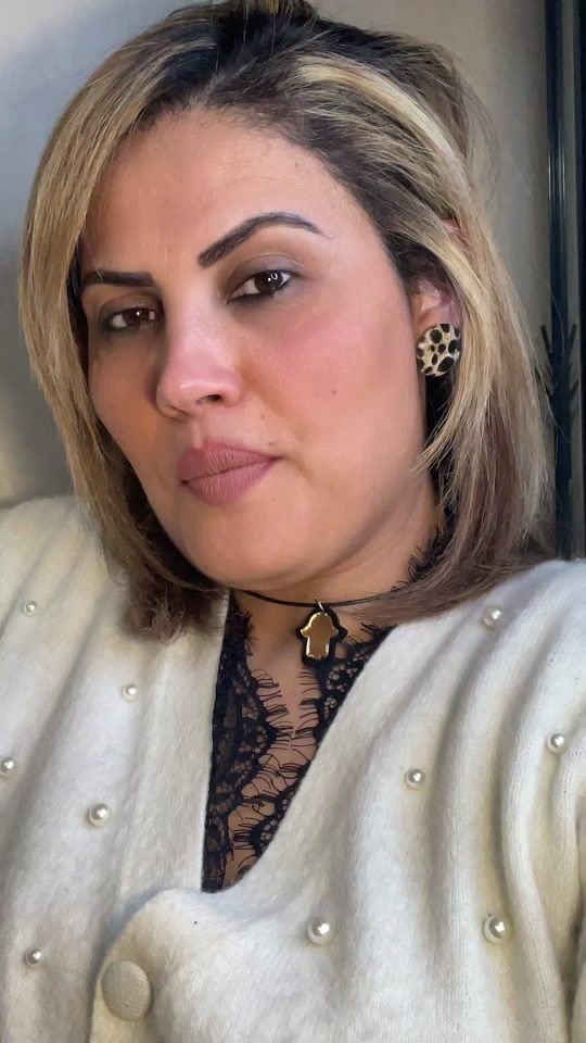TikTok video thumbnail by madou7achouayb92