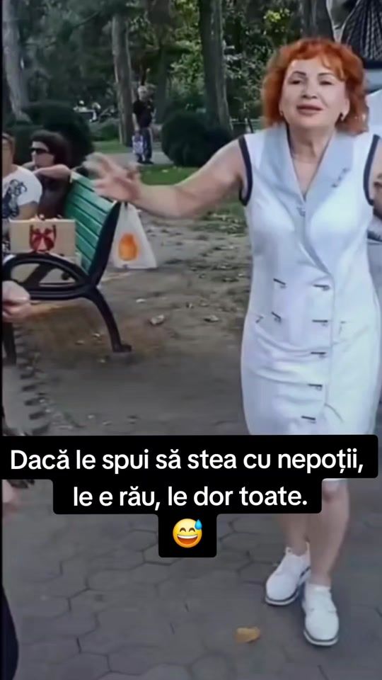 TikTok video thumbnail by suflet.de.vagabont