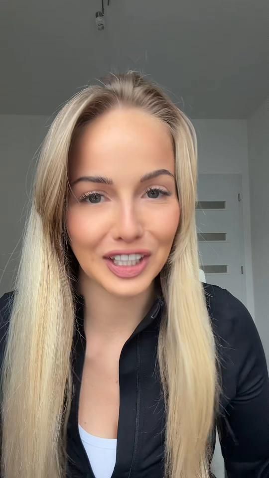 TikTok video thumbnail by blondineaaaa
