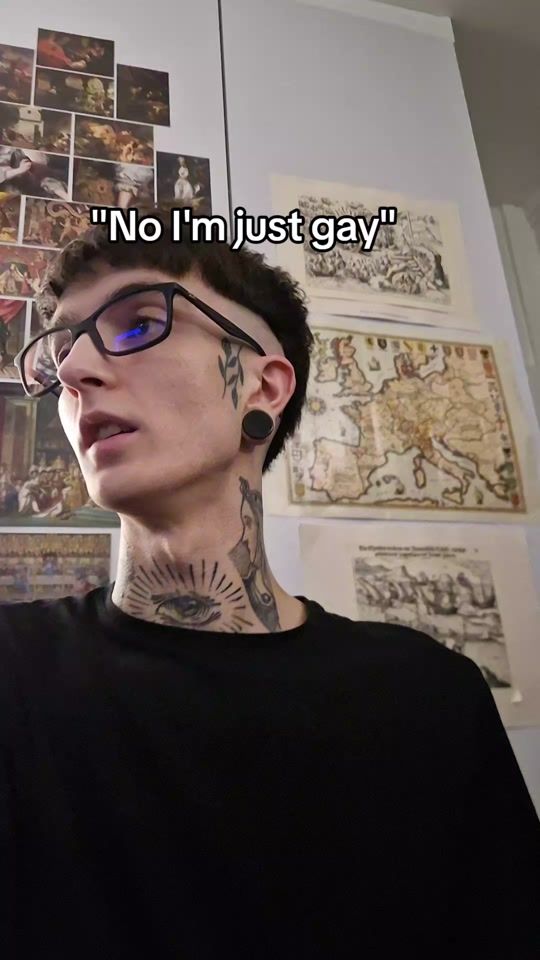 TikTok video thumbnail by akihros
