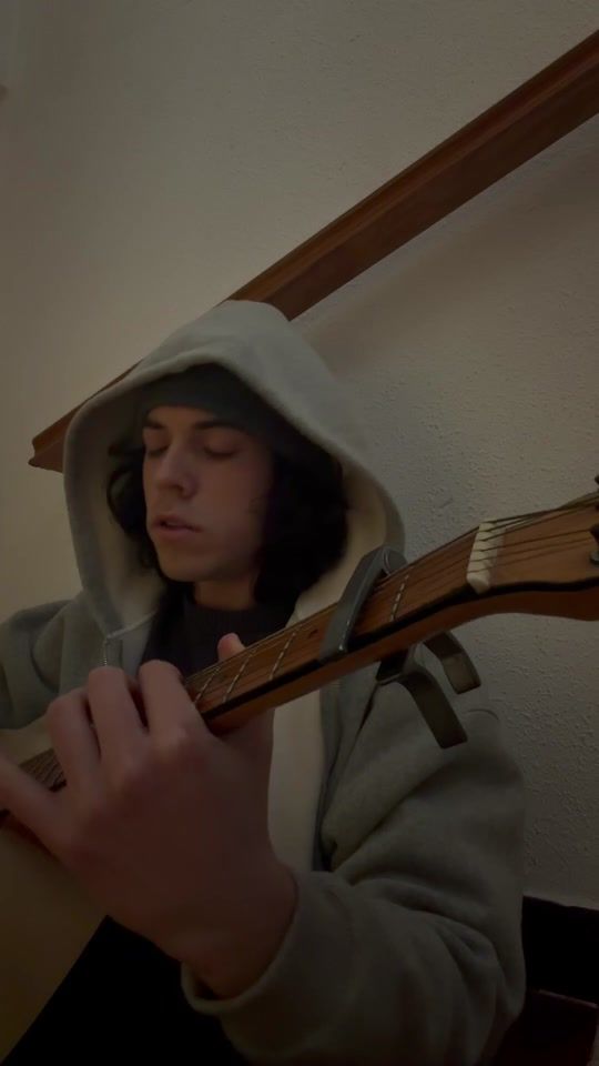 TikTok video thumbnail by samuel_petra