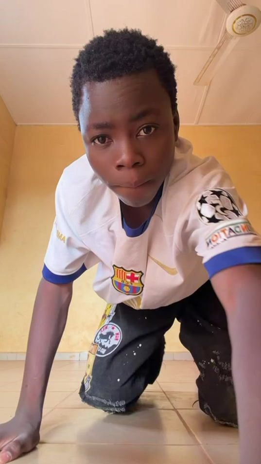 TikTok video thumbnail by tupac1er