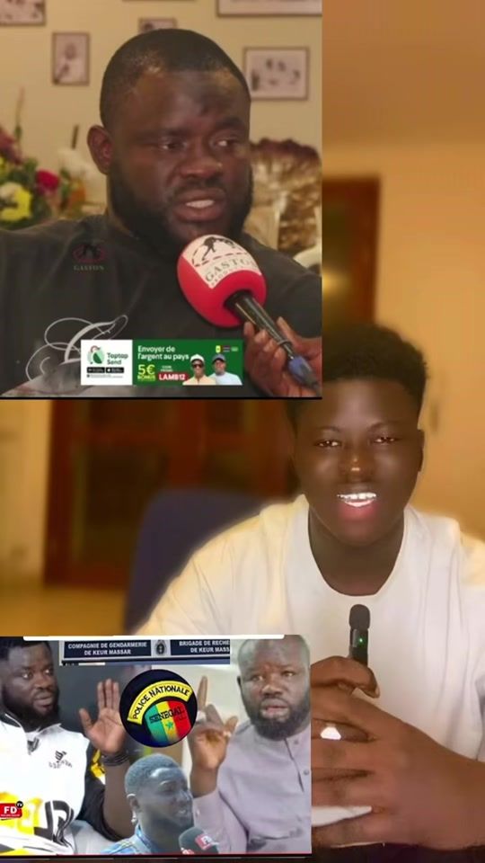 TikTok video thumbnail by princetalzo4