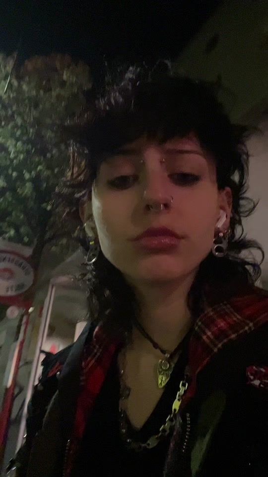 TikTok video thumbnail by chillnundso
