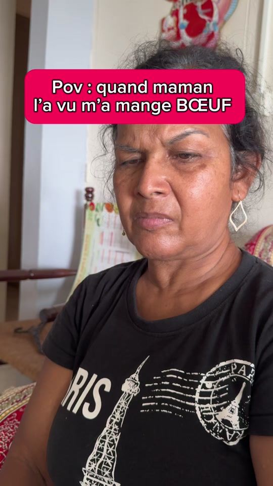 TikTok video thumbnail by harendra_h24