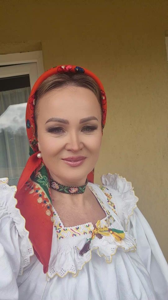 TikTok video thumbnail by maria_coman_