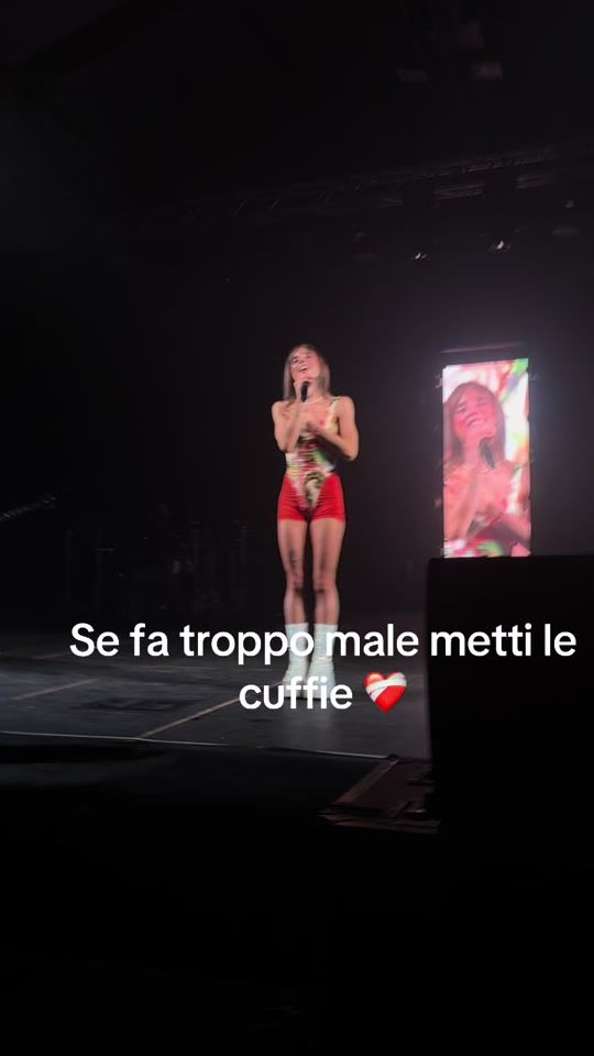 TikTok video thumbnail by giadaboraschini