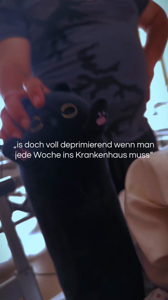 TikTok video thumbnail by .beckenbruch