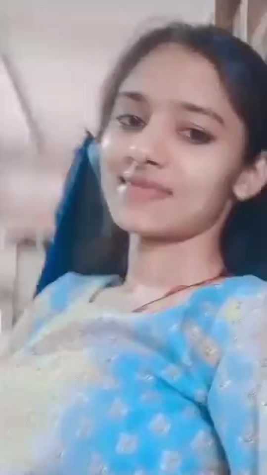 TikTok video thumbnail by kiran____3333