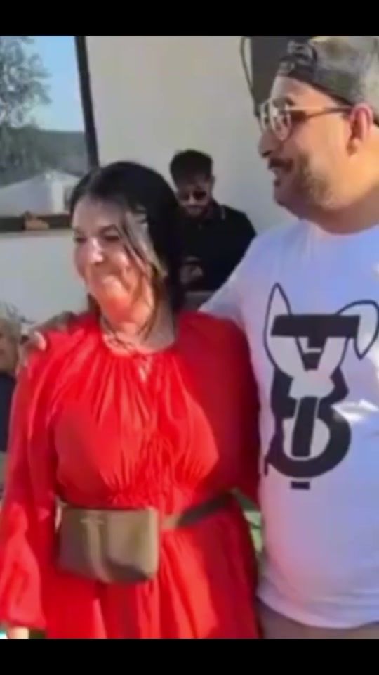 TikTok video thumbnail by alyemipian2