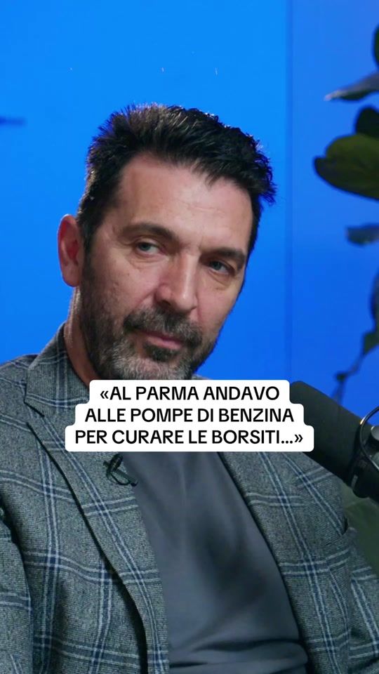 TikTok video thumbnail by cronache_di_spogliatoio