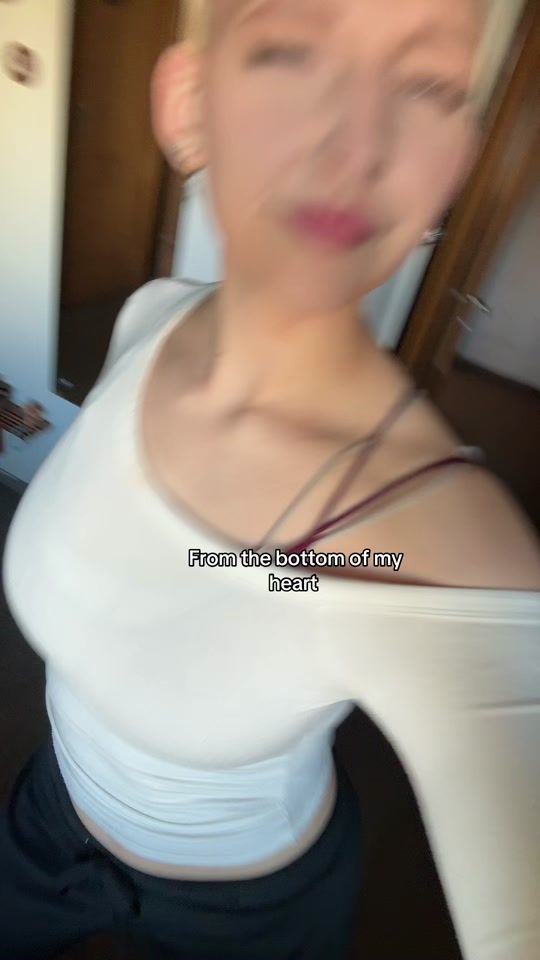 TikTok video thumbnail by katerinazemanovaa