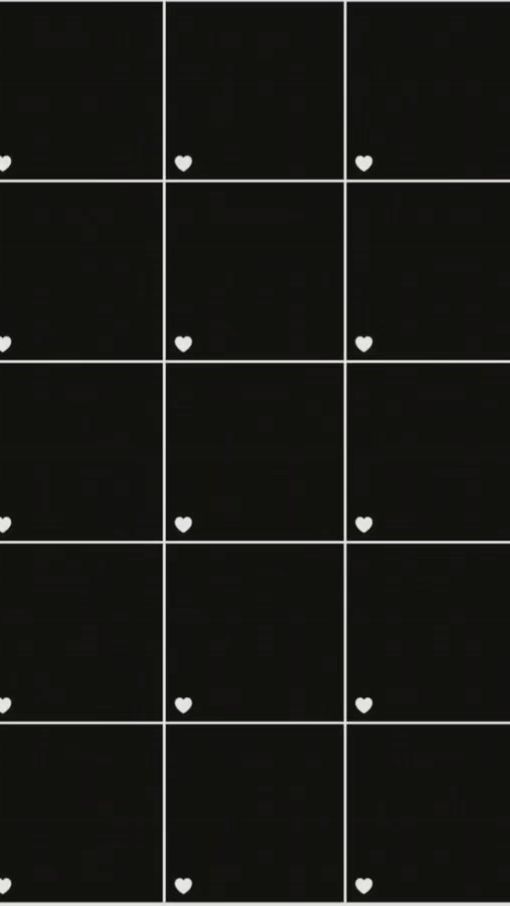 TikTok video thumbnail by suadasabrija