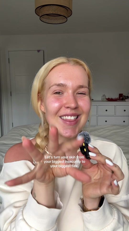 TikTok video thumbnail by izzyesenvalde