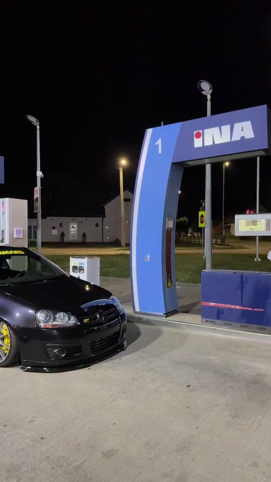 TikTok video thumbnail by krle_racing
