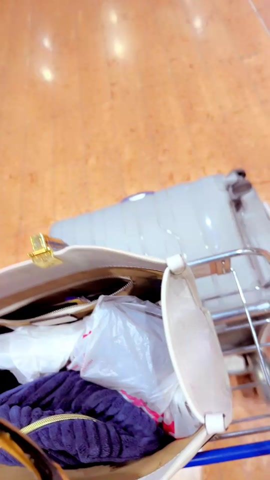 TikTok video thumbnail by lovelaino