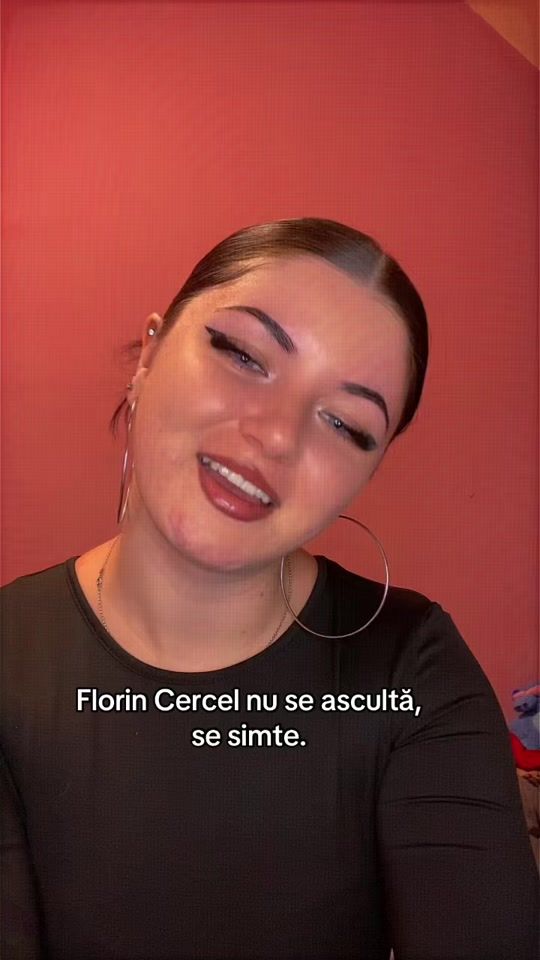TikTok video thumbnail by jenii201