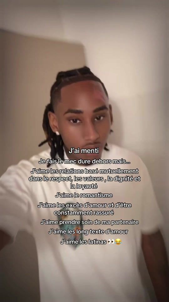 TikTok video thumbnail by kenny_otf