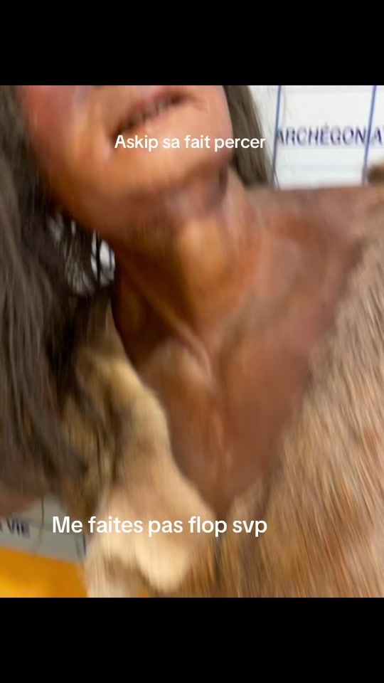 TikTok video thumbnail by zepekinio34k
