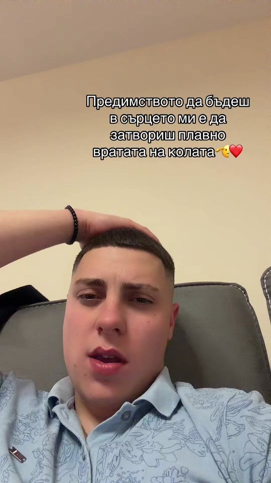 TikTok video thumbnail by diego.ivanov11