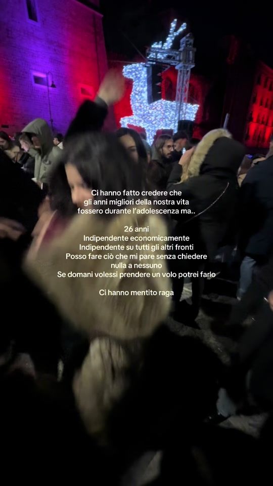 TikTok video thumbnail by alessiarondinella