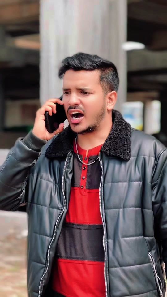 TikTok video thumbnail by kingboi_11
