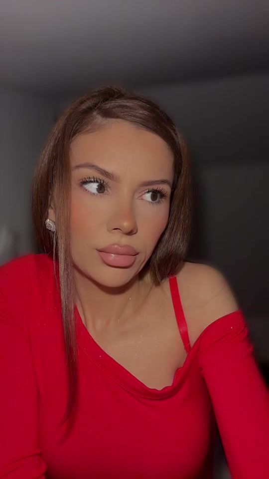 TikTok video thumbnail by mada_maria_