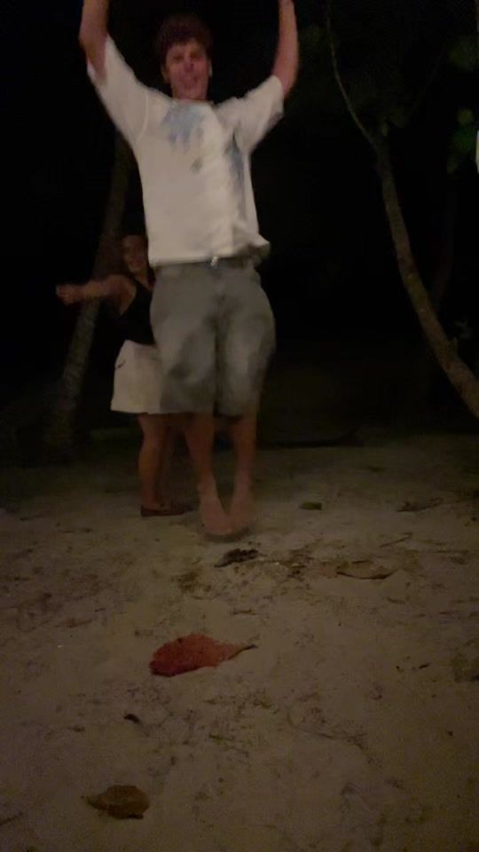 TikTok video thumbnail by lucas.ggundersen
