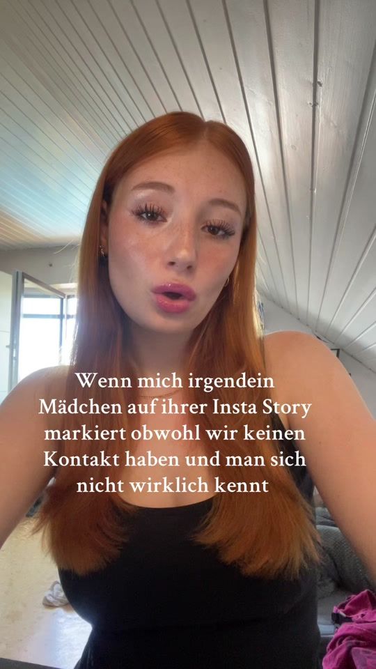 TikTok video thumbnail by luana_xlk