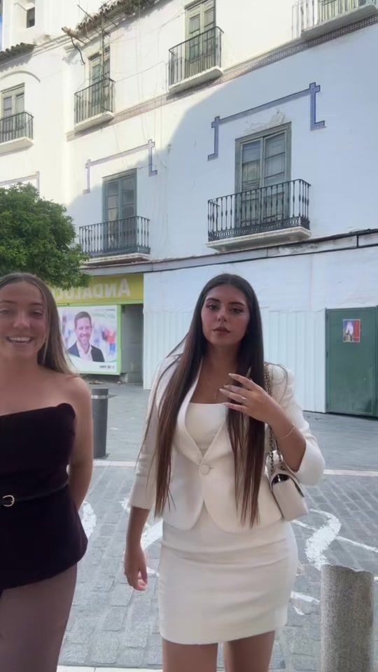 TikTok video thumbnail by heleenaj