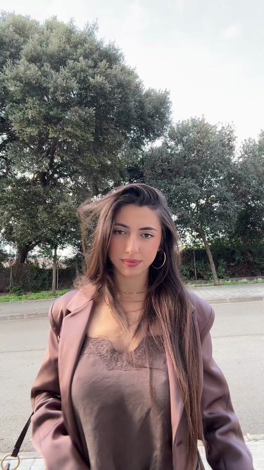 TikTok video thumbnail by astridmillann