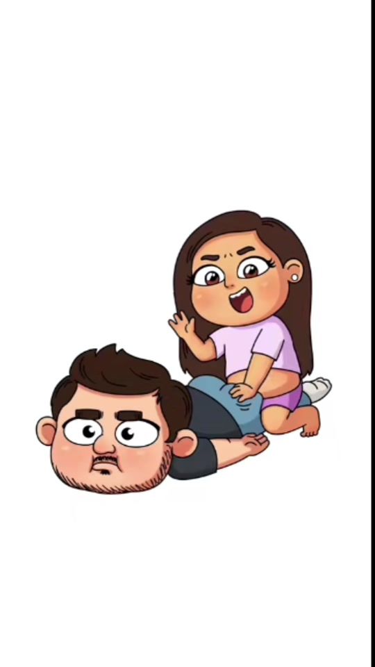 TikTok video thumbnail by tiktok_text7
