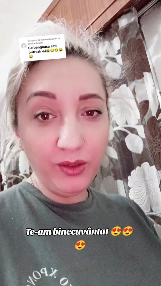 TikTok video thumbnail by corina_karina0