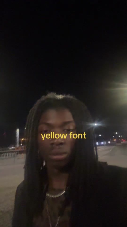 TikTok video thumbnail by rakrks