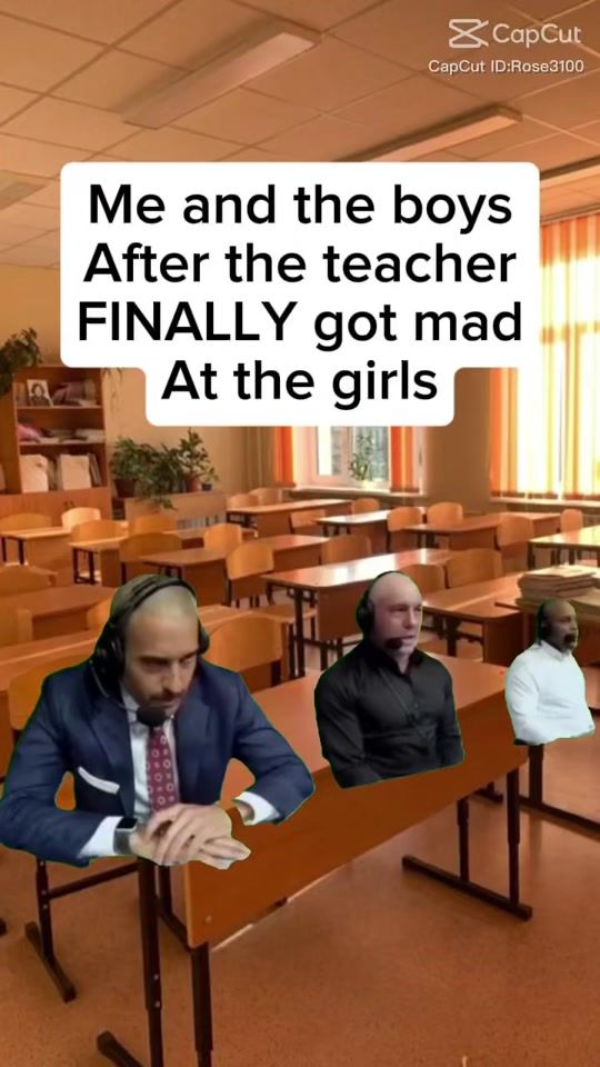 TikTok video thumbnail by tijanko99