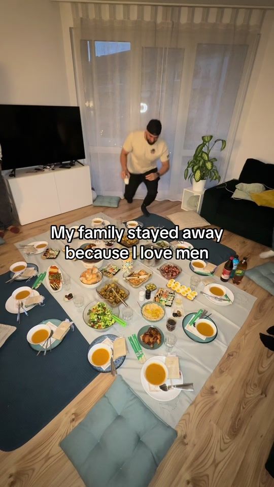 TikTok video thumbnail by alifragt