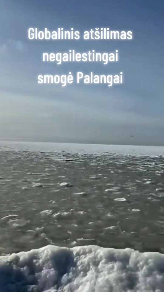 TikTok video thumbnail by tv...33