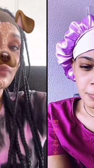 TikTok video thumbnail by user15326789