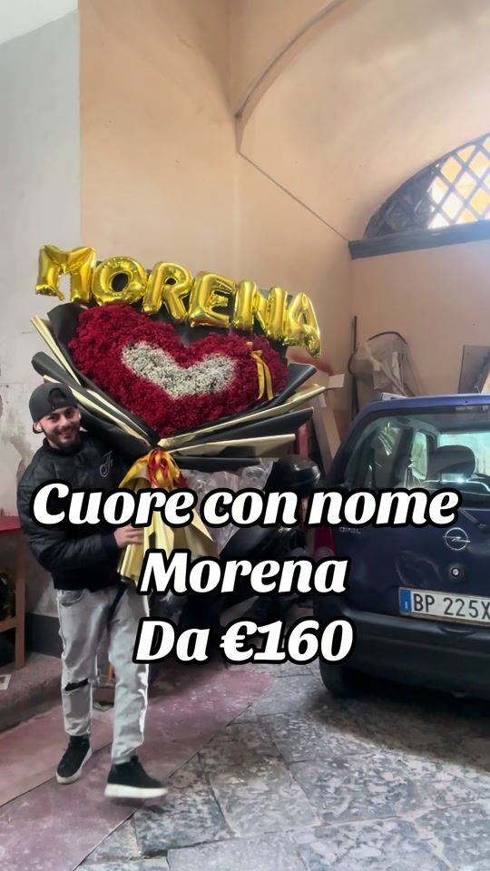 TikTok video thumbnail by diaferia98