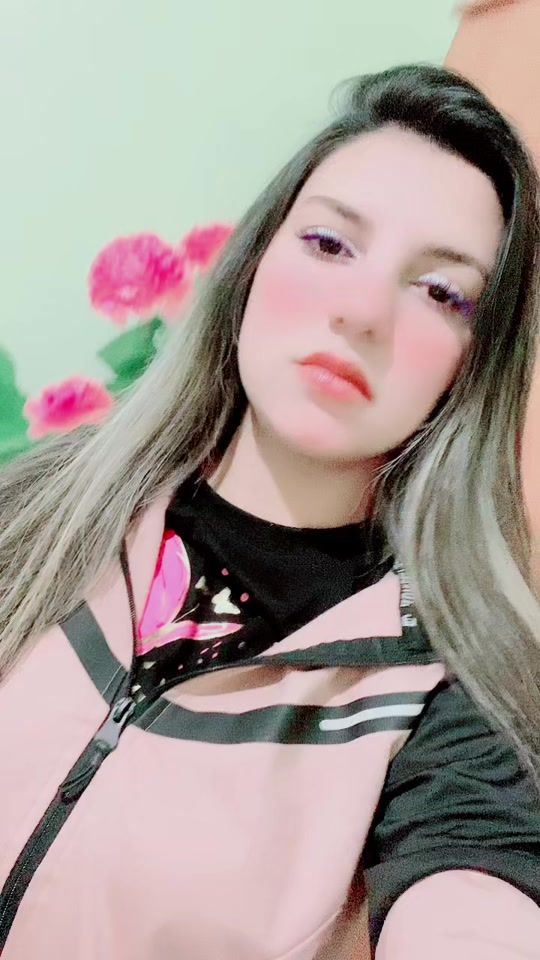 TikTok video thumbnail by mima.georgiewa01