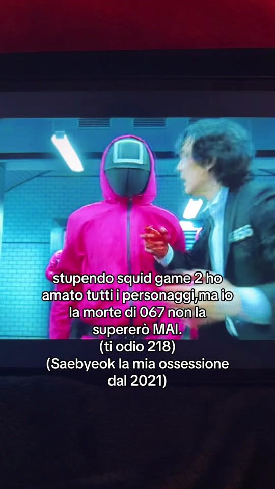 TikTok video thumbnail by _felss_