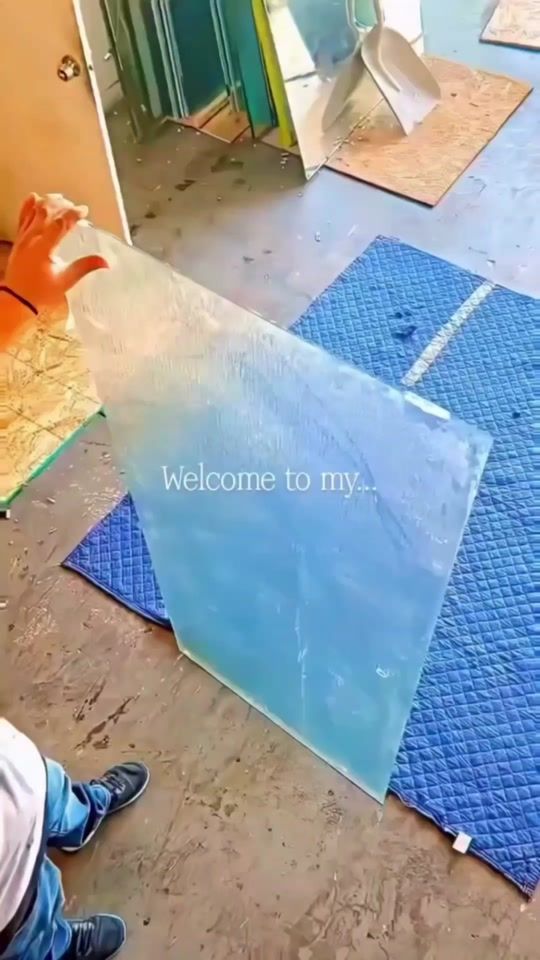 TikTok video thumbnail by rfvenstudios